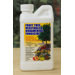 Fruit Tree, Vegetable and Ornamental Fungicide