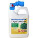 Liqui-Cop Fungicide Spray