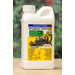 Spurge Power Herbicides Jug