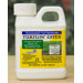 Turflon Ester Herbicides Jug