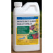 Garden Insect Concentrate
