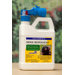All Natural Mole Repellent Concentrate Jug