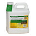 All Natural Lawn Grub Control Jug