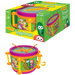 Drum