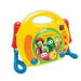 Singalong CD Player