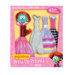Dress Up Petunia Doll Set