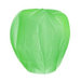 Sky Lanterns (Set of 4)