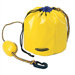 Personal Water Craft Sand Anchor