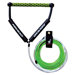 Spectra Thermal Wakeboard Rope