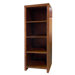 Guildford Cabinet in Chestnut