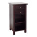 Austin End Table