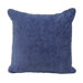 Ultra Spa Cotton Caldonia Decorative Pillow