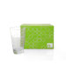 Links Highball Set