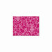 Season White/Pink Kids Rug