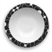 Links Small Serving Bowl