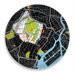 City on a Plate: Tokyo