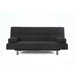 Core Convertible Sleeper Sofa