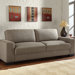 Halo Convertible Sofa