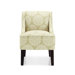 Marlow Gabrielle Slipper Chair