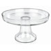 Palladio Footed Cake Plate