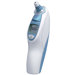 Thermoscan Exactemp Ear