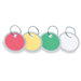 Key Tag