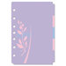 Small Signature Series Write-On Dividers