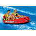 SpeedZone 2 Towable Tube