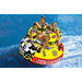 Big Bertha Towable Tube