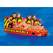 Great Big Mable Towable Tube