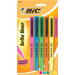 5 Count Assorted Brite Hi-Liter