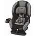 Titan Elite Convertible Car Seat