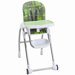 Modern High Chair