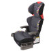 Big Kid&trade; LX High Back SI - Side Impact Booster Seat