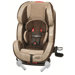 Symphony 65 E3 All in One Car Seat