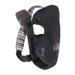 Snugli Front Soft Baby Carrier