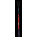 Telescopic Shrub Rake