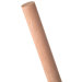 3/4" X 36" Hardwood Dowel 6312U 