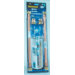 Water Heater Connecting Kit