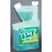 32 oz TST All-Purpose RV Toilet Chemical