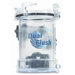 Dual Flush