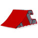 Super Wheel Chock