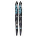 Pure Adult Combos Water Skis