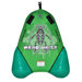 Water Beetle 1 Rider Towable