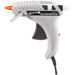 Dual Temp Hot Melt Glue Gun TR400DT 
