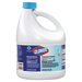 Germicidal Bleach Regular Scent Bottle