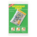 Waterproof Pouch Dry Bag