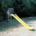 Super Slide