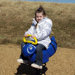 Bumble Bee Rider