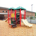 Abby Modular Play Set